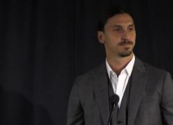 Sanremo 2021, Ibrahimovic: "Nel mio mondo non c'è posto per il razzismo". E' polemica sul Festival