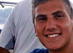 Omicidio Marco Vannini:  confermati 14 anni ad Antonio Ciontoli, fu omicidio volontario