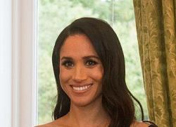 Meghan Markle mostra la sua lussuosa villa a Santa Barbara