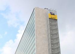 Eni, nominati CdA e vertici di Agi: Lucia Calvosa Presidente, Giuseppe Macchia Amministratore Delegato