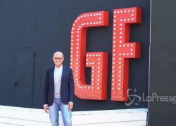 Grande Fratello Vip, la puntata di Natale non va in onda: venerdì 25 dicembre cambia la programmazione del Gf Vip 5