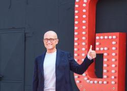 Grande Fratello Vip 5: quando inizia e cast completo