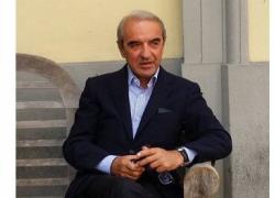 Addio ad Alfredo Scotti: “ Grande Mentore, credeva nel dovere di restituire alla società quello che ci è stato dato”