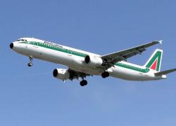 Alitalia, De Micheli: 'Decreto pronto, questione di giorni'