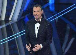 Festival di Sanremo 2021: Rai cerca figuranti  come pubblico. Ecco come candidarsi