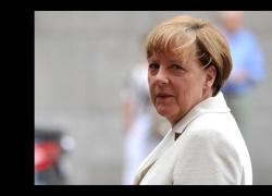 Navalny, Merkel e la visita segreta in ospedale