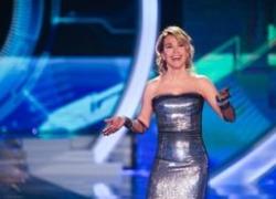 Barbara D'Urso: a rischio la messa in onda di Domenica Live? Programma affidato a qualcun altro? Rumor choc