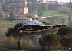Giallo di Caronia, predisposti nuovi rilievi su auto coinvolte e su luogo incidente