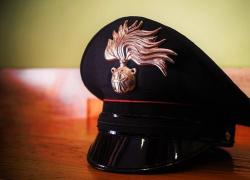 Carabiniere accoltellato a Roma, l'aggressore Elder: "Voglio chiedere scusa a tutti"