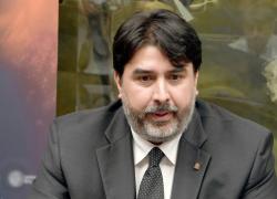 Sardegna in zona arancione, anche Solinas minaccia il Governo: "Calcoli sbagliati"
