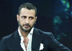Fabrizio Corona, rottura con l'ex socio Gabriele Parpiglia: 'Piangevi mentre ero in galera, mi hai venduto'