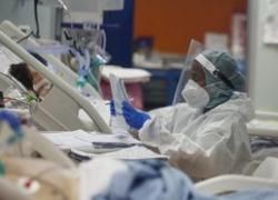 Coronavirus, Germania: 1.821 nuovi contagi nelle ultime 24 ore