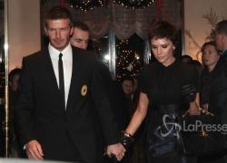 David e Victoria Beckham, è crisi? 'Troppo spreco di denaro..' RUMOR CLAMOROSO