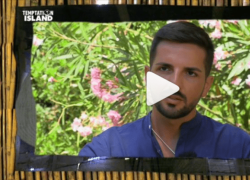 Temptation Island, Davide Variale viola il regolamento e scrive su Instagram? Il dubbio dopo le dichiarazioni choc