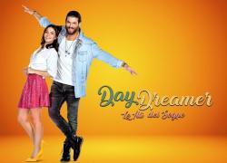 DayDreamer nuova programmazione e nuovo orario su Canale 5: ecco quando e dove vedere le prossime puntate. ANTICIPAZIONI 7 SETTEMBRE