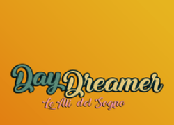 DayDreamer cancellato davvero? Ecco la nuova programmazione di Canale 5