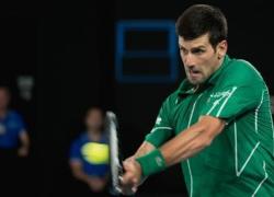 Australian Open-Djokovic, una lunga storia d'amore: dalle 10 vittorie all'esclusione per il vaccino Covid, tutti i momenti iconici