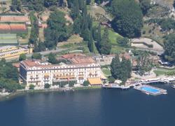 The European House – Ambrosetti, Global Attractiveness Index 2020. Giovannini: 'Per l'Europa la sfida dell’attrattività è sempre più continentale'