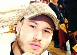 Omicidio Willy, fratelli Bianchi e Pincarelli restano in carcere. Belleggia ai domiciliari