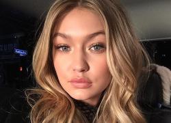 E' nata la figlia di Gigi Hadid e Zayn Malik