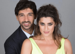 Ballando con le Stelle 2020, classifica seconda puntata: ELISA ISOARDI si commuove