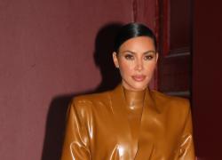 Kim Kardashian e Kanye West verso il divorzio, come divideranno figli e patrimonio