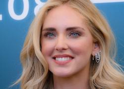 Fenice srl, Chiara Ferragni acquisisce il 99,8% delle quote e diventa azionista "unico", Morgese detiene lo 0,2%, Barletta fuori