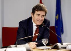 RCS ACADEMY, riprende l'anno accademico in modalità mista. Cairo: "importante investire sul digitale"