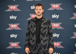 X Factor 2020: quando inizia e dove vederlo. Anticipazioni prima puntata