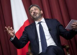 M5s, Fico: 'Basta liti interne. Serve confronto trasparente'