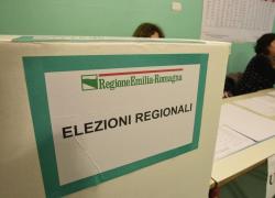 Regionali, Giani e Emiliano verso vittoria. Zaia e De Luca trionfano. Toti avanti