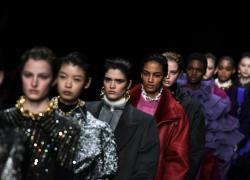 Milano Fashion Week Women's Collection 2021: date, calendario, eventi