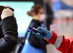 Coronavirus, Francia verso riduzione quarantena da 14 a 7 giorni