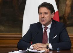 Dal Recovery Plan ai Servizi segreti, tutte le questioni che preoccupano Conte e il futuro del Governo