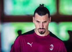 Festival di Sanremo 2021, Ibrahimovic ospite,  web in rivolta: 'Razzista, fuori da Sanremo'