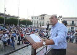 Regionali, Zingaretti esulta: 'Pd primo partito d'Italia'. Ora è tempo di riforme