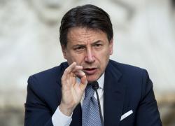Recovery plan, linee guida governo: da calo tasse a salario minimo, al Pil...
