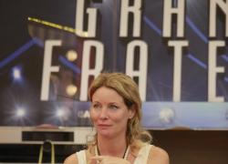 Grande Fratello Vip 5: Flavia Vento si ritira e Zorzi rientra dopo l'isolamento
