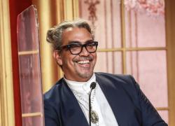 Guillermo Mariotto moglie, malattia, la vera vita privata, età, altezza e vestiti