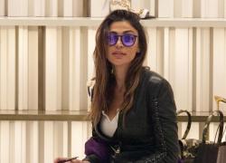 Grande Fratello Vip 5: ecco chi entra al posto di Flavia Vento. RUMORS GF VIP 2020