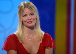 Flavia Vento confessione choc: "Francesco Totti ed io ci siamo amati due volte, la seconda poco prima delle sue nozze"