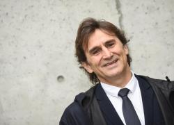 Alex Zanardi oggi come sta, le condizioni: "Comunica con noi, ma..." 