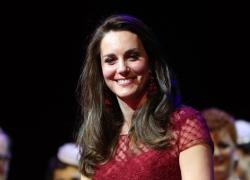 Kate Middleton e il cancro, una 38enne di Londra confessa: "Io stesso tumore, prima il reflusso, poi la terribile scoperta"