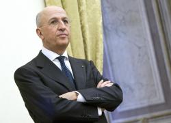 Recovery Fund, Patuelli: 'Serve progetto Paese. Mes si può rivedere'