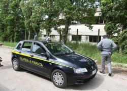 Omicidio Colleferro, Guardia di Finanza chiede sequestro dei beni delle famiglie degli arrestati
