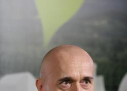 Anticipazioni Grande Fratello stasera, sondaggi televoto, eliminati, comunicato