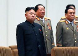 Corea: il Nord chiede scusa a Seul per l'omicidio di un suo funzionario