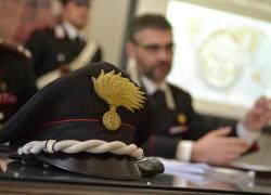 Leonarda Aula, raggirata nobile anziana a Roma: "Ci siamo baciati e lo voglio sposare", e le ruba 5 mln di euro