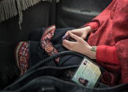 Afghanistan, le donne vincono una battaglia: sui documenti ci sarà scritto il loro nome