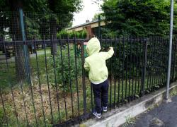 Coronavirus, Crema: caso sospetto a scuola, tutta la classe a casa